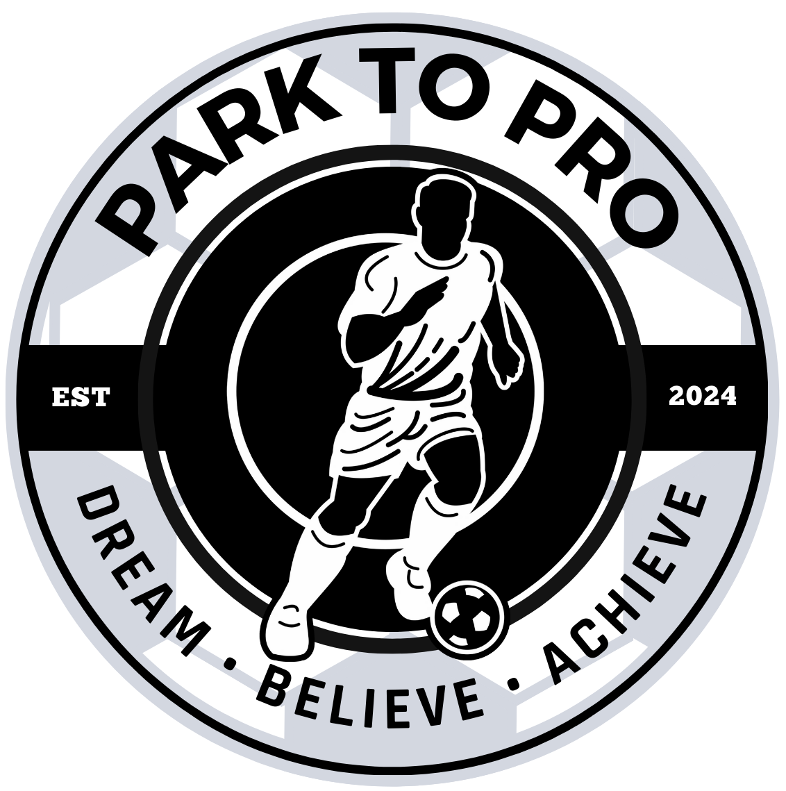 Park to Pro Ltd.