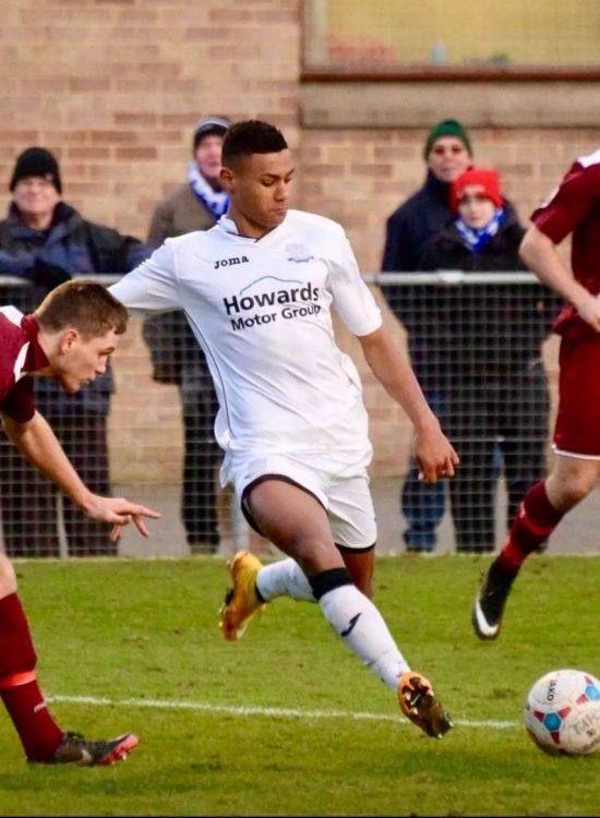 Elite Player Support